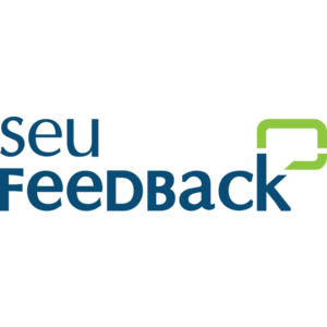 SEUFEEDBACK